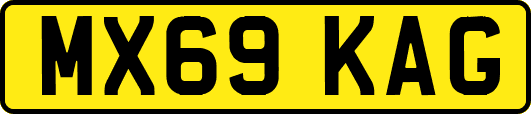 MX69KAG