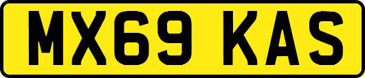MX69KAS