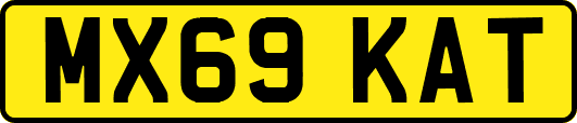 MX69KAT