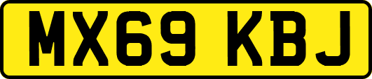 MX69KBJ