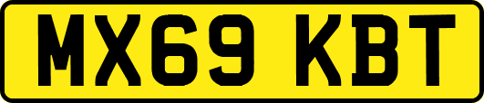MX69KBT