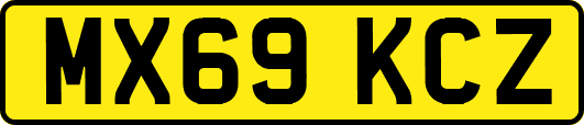 MX69KCZ
