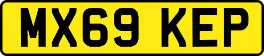 MX69KEP