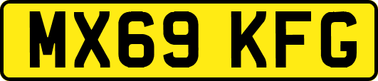 MX69KFG