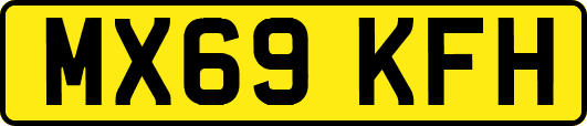MX69KFH