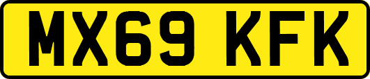 MX69KFK