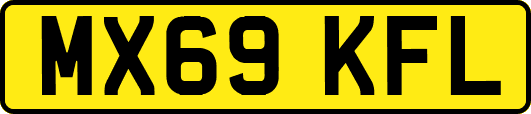 MX69KFL