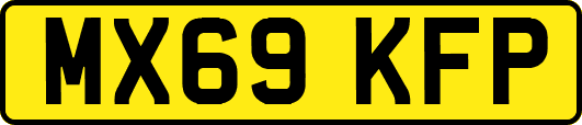 MX69KFP