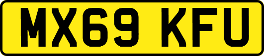 MX69KFU