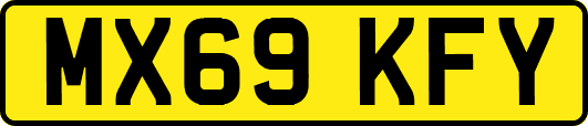 MX69KFY