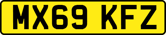 MX69KFZ