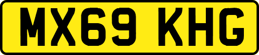 MX69KHG