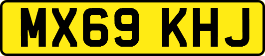 MX69KHJ