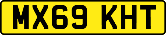 MX69KHT