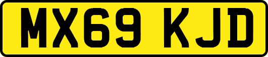 MX69KJD