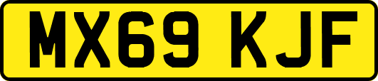 MX69KJF