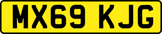 MX69KJG