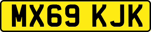 MX69KJK