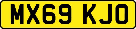 MX69KJO