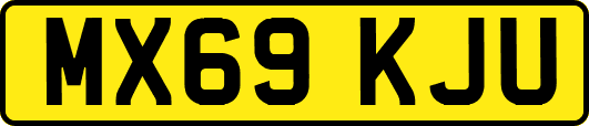 MX69KJU