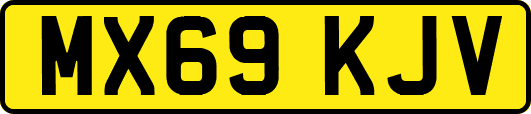 MX69KJV