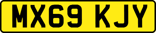 MX69KJY