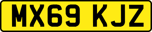 MX69KJZ