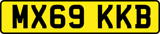MX69KKB