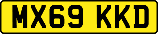 MX69KKD