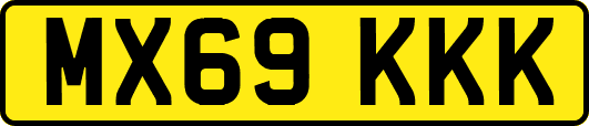 MX69KKK