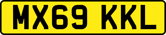 MX69KKL