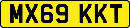 MX69KKT