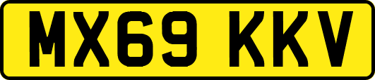 MX69KKV