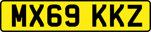 MX69KKZ