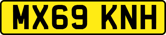 MX69KNH