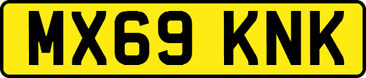 MX69KNK