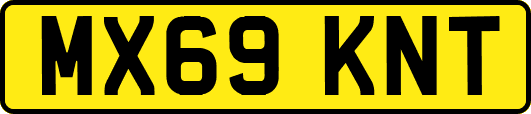 MX69KNT