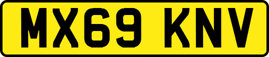 MX69KNV