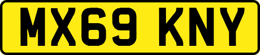 MX69KNY