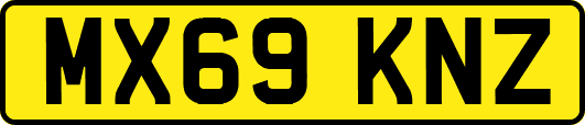 MX69KNZ