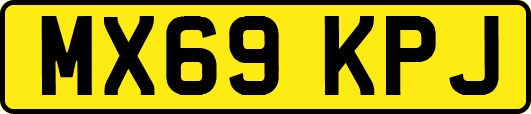 MX69KPJ