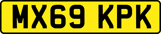 MX69KPK