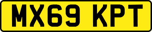 MX69KPT