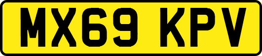 MX69KPV
