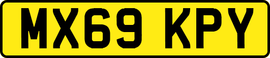 MX69KPY