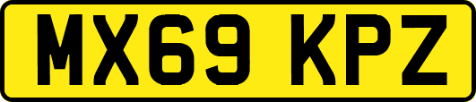 MX69KPZ