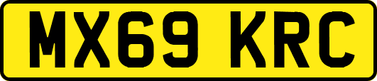 MX69KRC