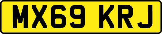 MX69KRJ