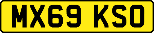 MX69KSO