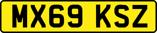 MX69KSZ